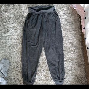 Danskin joggers